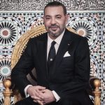 إبراهيم العباسي يكتب “مفاتح التنمية والرؤية الإستشرافية من خلال خطاب العرش”.